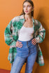 sweet-evenings-woven-midi-jacket Flying Tomato-Sophia's Style-4